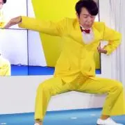 ひーくん