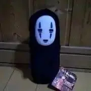 Queenの画像
