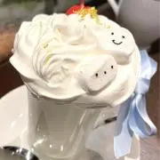 ♡きら♡プロフ確認お願いします♡の画像
