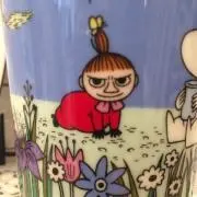 ミー