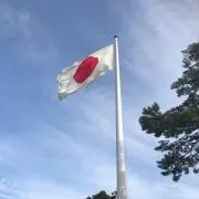 トンキチ