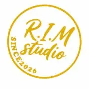 R.I.M_studioの画像