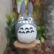 Mi-☆