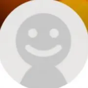 サンの画像
