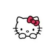 りり