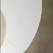 sesの画像