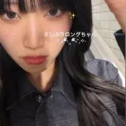ppponの画像