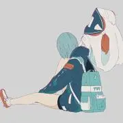 ぷに