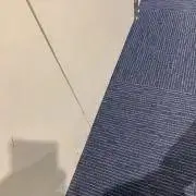サク
