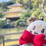 まさむね