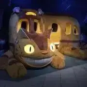よもぎの画像
