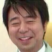 マクサ