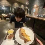 xxnの画像
