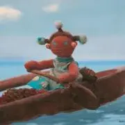 mami-bo