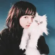 まる