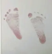 みどりんごの画像