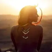 AYA