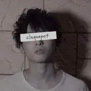 claquepot