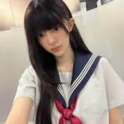 mutuの画像