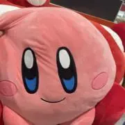 だーさん