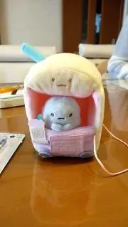 ハンナの画像