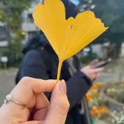 r-yui 【フォロー割開催中】の画像