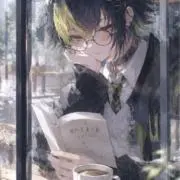 れもん　#セール中の画像