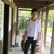 Leviの画像
