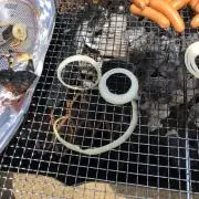 つるとんたん