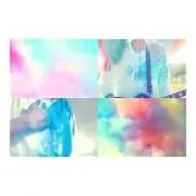 Hachi (プロフ必読)