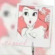ぽん