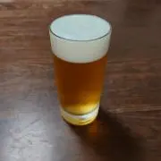 yusei11の画像