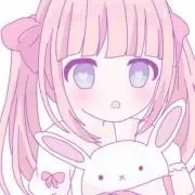 りおは