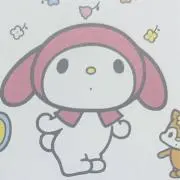 えなの画像