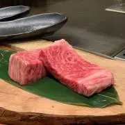 ななさんの画像