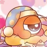 わこの画像