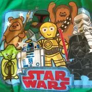 お願い　プロフ読んでから　R2D2の画像