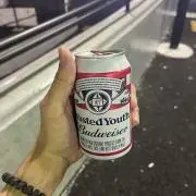 bud