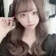 ♡の画像