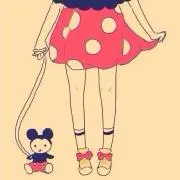 おもち