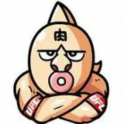 KiN-NiKu-man
