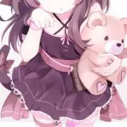 ュ❕の画像