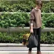 liの画像
