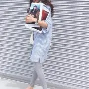 youの画像
