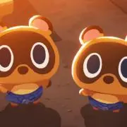 吉野作造