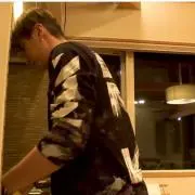伊藤