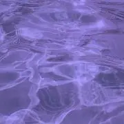 1587の画像
