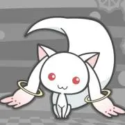 くろろん