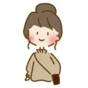 もなの画像