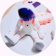 みやの画像